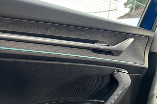 Skoda Kodiaq Photo modix-d6d2a2cf2a090180ab992fba25c715c32408c740.jpg