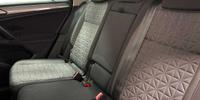 Volkswagen Tiguan Photo 6