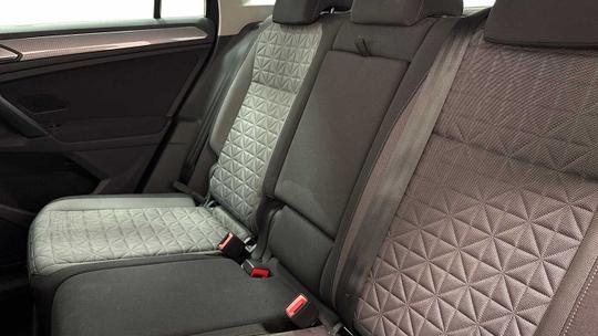 Volkswagen Tiguan Photo modix-d6dfecb57c3193a965791c6ddf656e94ab5fdc3e.jpg
