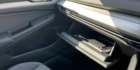 Volkswagen Golf Photo 20