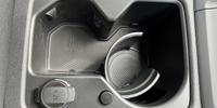 Volkswagen Golf Photo 31