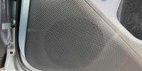 Volkswagen Tayron Photo 17