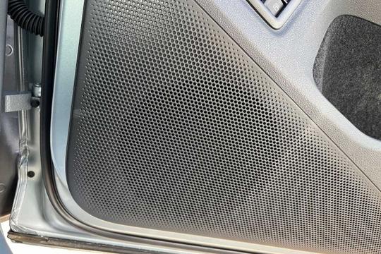 Volkswagen Tayron Photo modix-d70af6864d7f1f794acda08ca52fc1d2f82693f2.jpg