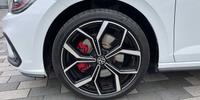 Volkswagen Polo Photo 25