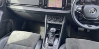 Skoda Karoq Photo 8