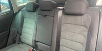 Volkswagen Tiguan Photo 10