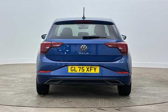 Volkswagen Polo Photo modix-d77ce426c7f8fb215dd80a268795fa7580e33e17.jpg