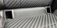 Volkswagen T-cross Photo 29