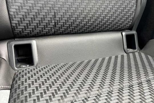 Volkswagen T-cross Photo modix-d7951eb72a1c8376f796852de7c216ef7d2df06a.jpg