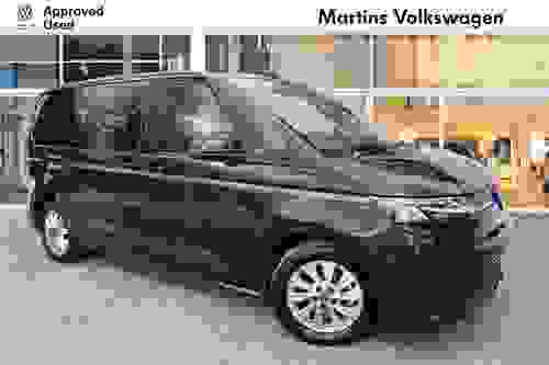 Volkswagen Multivan Photo modix-d79e9b5fd5f26cda225b04b2c091db3bc131febf.jpg