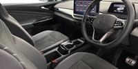 Volkswagen ID.4 Photo 5