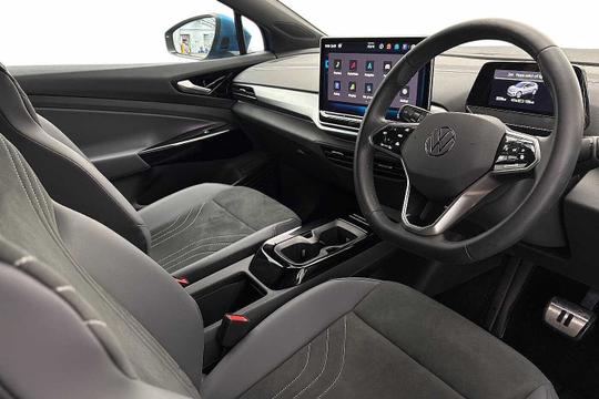 Volkswagen ID.4 Photo modix-d7b635d761585608c22c2889eac6552f118f49d5.jpg