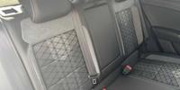 Volkswagen T-roc Photo 28