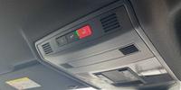 Volkswagen T-cross Photo 35