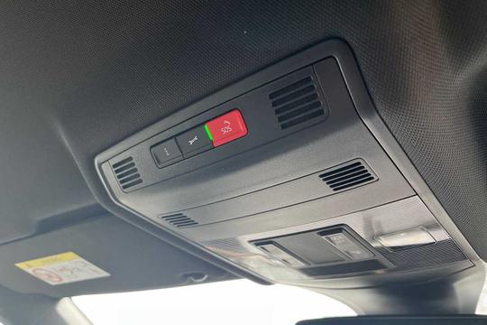 Volkswagen T-cross Photo modix-d7d7f6285647742b13f28bf9f173155d2b50a733.jpg