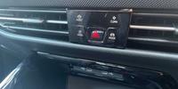 Volkswagen Golf Photo 13