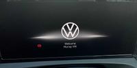 Volkswagen Tiguan Photo 15