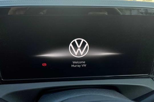 Volkswagen Tiguan Photo modix-d7e2c67d9b616101cf09ac29b89582142fcd7ba8.jpg