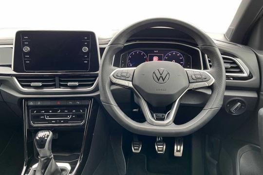 Volkswagen T-roc Photo modix-d811f7ee084e569aa13a7f79e53a39c5d742784e.jpg