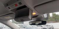 Skoda Fabia Photo 37