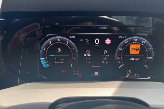 Volkswagen Golf Photo modix-d82c6d399d0d9118483128d81ff560bc2508a51d.jpg
