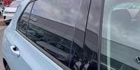 Volkswagen Golf Photo 23