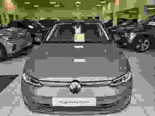Volkswagen Golf Photo modix-d86f68779cfc8d43ab78cc6e539c1a628aa6851d.jpg