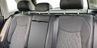 Volkswagen Tiguan Photo 18