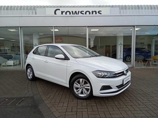 Volkswagen Polo Photo modix-d8b6567b2f096d907bc13ee5ed86300a9967f0a8.jpg