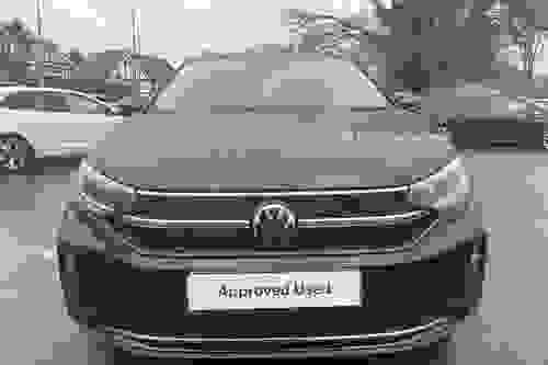 Volkswagen Taigo Photo modix-d8c984901b0d36830795b81e75fc80f41ee2dc8e.jpg