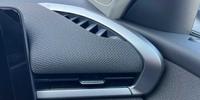 Volkswagen T-roc Photo 20