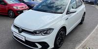 Volkswagen Polo Photo 36