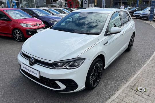 Volkswagen Polo Photo modix-d8fd9c910fcb1f4036c2764879a147883bc2a551.jpg