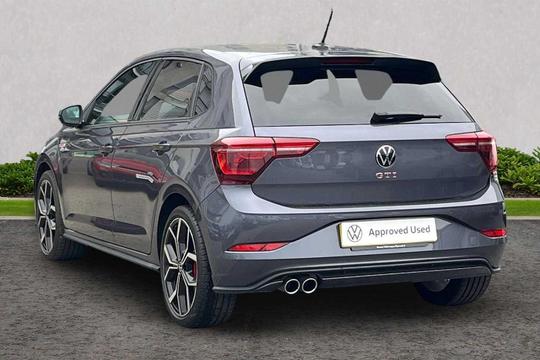 Volkswagen Polo Photo modix-d90f07605a8c4ca4625e53a24f87cbbd5db59a7e.jpg