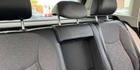 Volkswagen Tiguan Photo 25