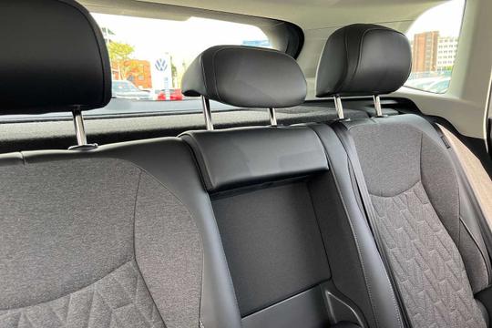 Volkswagen Tiguan Photo modix-d90f0fcce09b83d88cf4d00f10a56d85dad2650a.jpg