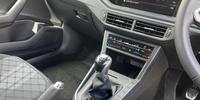 Volkswagen Polo Photo 9