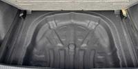 Volkswagen Golf Photo 20