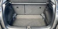 Volkswagen T-cross Photo 21