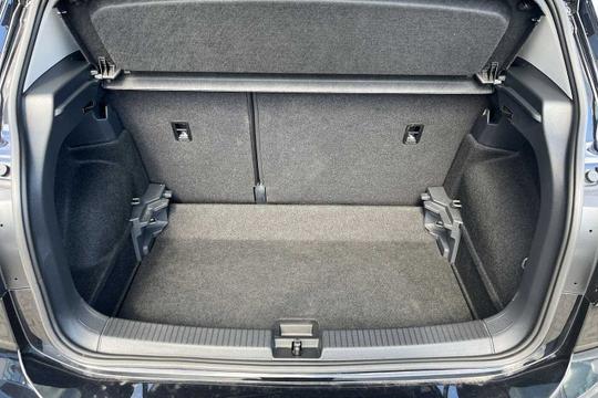 Volkswagen T-cross Photo modix-d96da439e37c733c79a48743b2f5a2c7a6503cf2.jpg