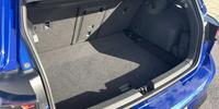 Volkswagen Golf Photo 32