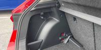 Skoda Fabia Photo 20