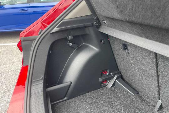 Skoda Fabia Photo modix-d99c1a8564dd93f95afa462726143ff091696860.jpg