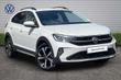 Used Volkswagen Taigo WD26ZSW 1