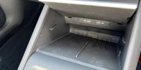 Volkswagen Tayron Photo 22