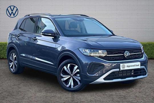 Volkswagen T-cross Photo modix-d9b6de75bf07b095f939a0b5aef608a29bfb1dcf.jpg
