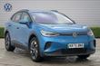 Used Volkswagen ID.4 KR75BND 1