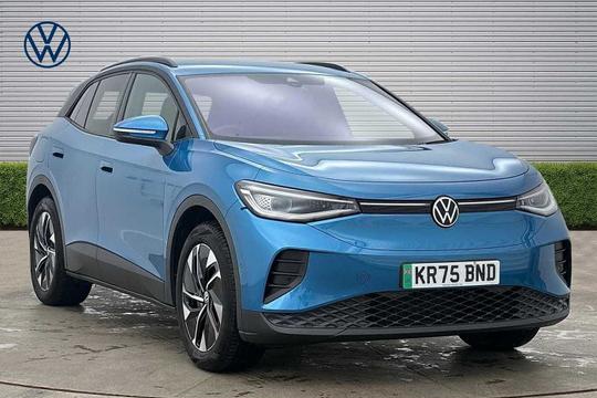 Volkswagen ID.4 Photo modix-d9c6136386621657aac6fa236666ece488cc6ca5.jpg