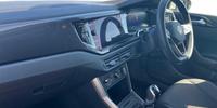 Volkswagen Polo Photo 1