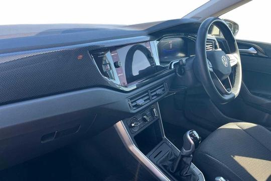 Volkswagen Polo Photo modix-d9e2774cdc5fbc7bda6db2514cb3b4b94f362313.jpg